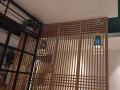 -壹零捌道·北京烤鸭(车公庄店)