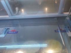 -钱小奴创意自助餐厅·原切谷饲安格斯畅吃(苏州昆山招商花园城店)