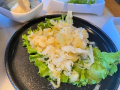-聚宝源(潞城店)