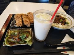 -永和大王(春日上新·阜成门店)