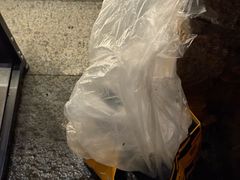 -浙江安吉JW万豪酒店