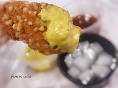 -Kyochon1991校村(共和路店)