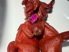-玉玲珑·里舍(万象城店)