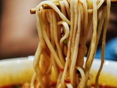 -老号牛王庙金宴面店(锦东路253号院店)