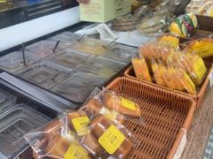 -安德鲁饼店(总店)