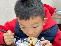 -刘长兴(逸仙桥店)