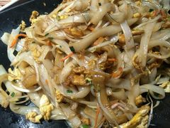 -功夫小龙虾·烧烤·江湖菜(金沙洲店)
