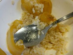 -食其家·牛丼咖喱(天津梅江印象城店)