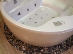 -天使恋人主题酒店(深圳翻身路店)