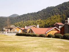 -梦娜斯庄园