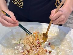 -顺德渔村·岭南一号
