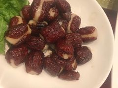 -和记小菜(大宁店)