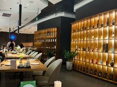 -初花·日本料理