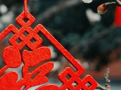 -钱王祠