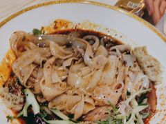 -阿娜尔·新疆菜(宜家荟聚中心店)