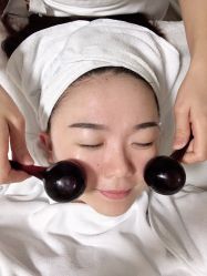 -Hi Beauty Skin 科技美肤中心
