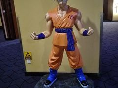 -华谊兄弟影院(北京洋桥店)
