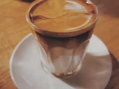 -VOYAGE COFFEE(北锣鼓巷店)