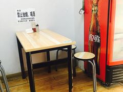 -海萍馄饨(湖北路店)
