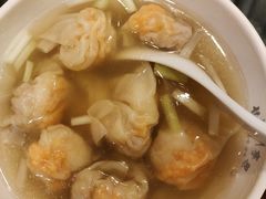 -恩宁刘福记(东华东路店)