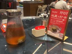 -兴仙饭店·闽味海鲜(马尾总店)