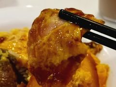 -禄興記香港大排档(歌斐中心店)