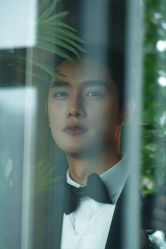 -爱城婚纱摄影·品质严选店