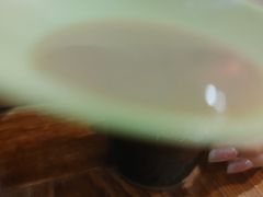 -八婆婆烧仙草(中山路店)