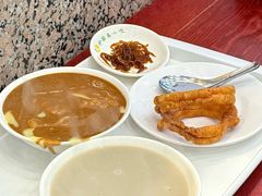 -护国寺小吃(地安门店)