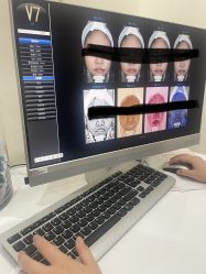 -贞禾医美·连锁
