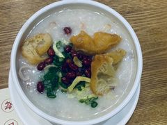 -赏点粤式点心(广州塔店)