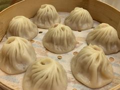-知味观(湖滨总店)