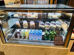 -哈根达斯(SM店)