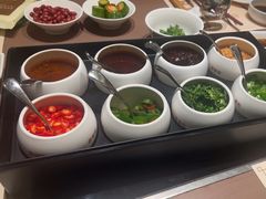 -協成海鮮火鍋(老店)