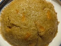 黄平小米渣-树厨贵州菜(铜仁花果山店)