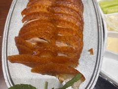 -紫光园(创始店)