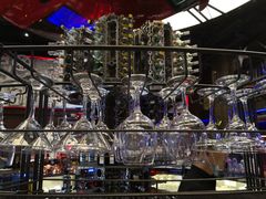 -MOSSO德国餐厅·音乐酒吧(环宇荟店)