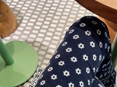-Luneurs(幸福里店)