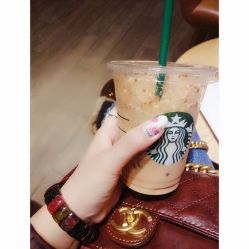 -AKIRA 安久日式美甲美睫