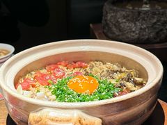 -锦楼·臻选新杭帮(杭州中心店)