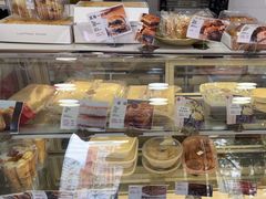 -路西仕·手作西点(气象台路店)