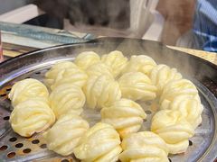 -闯关东牛排牛尾一锅香(龙源路店)