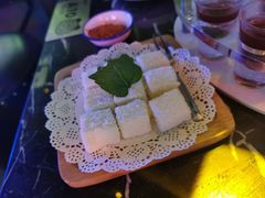 -贰麻酒馆(1912店)
