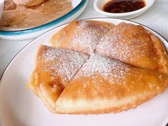 -寻味顺德·顺峰山庄(大良店)