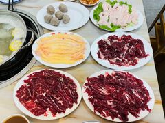 -杏花吴记牛肉火锅