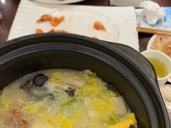 -德兴馆(广东路总店)