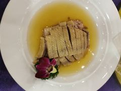 -双东酒店(东关街店)