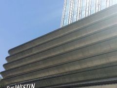 -广交会威斯汀酒店