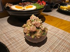 -昊·来了寿司(双楠2店)