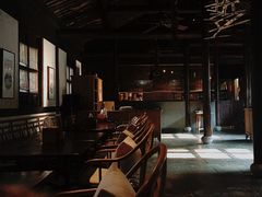 -法云安缦酒店